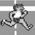 Play 100 Meters