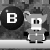 Play Bomb Jack