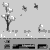 Play Duck Hunt