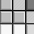 Play Tetris